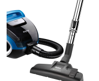 Amica Odkurzacz VM3041 Bagio Eco - 1335178 - zdjęcie 2